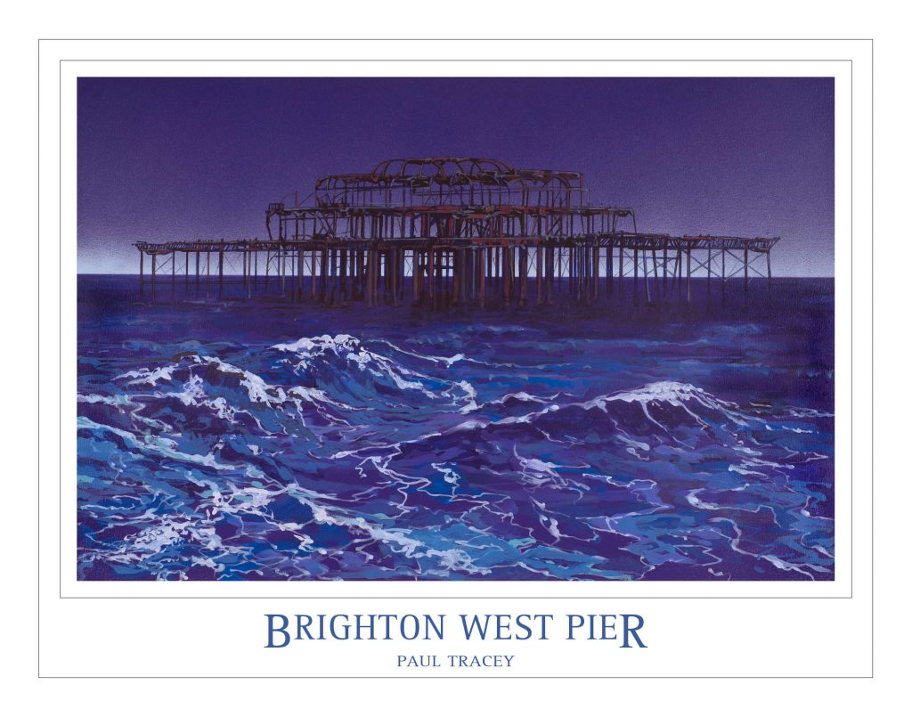 Brighton West