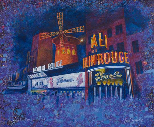 Moulin-Rouge650